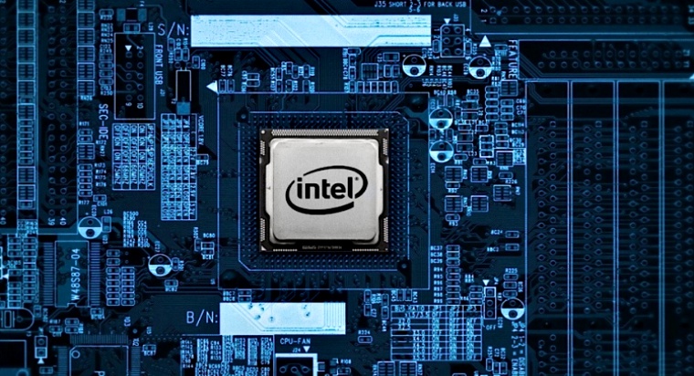 Intel’ Management Engine Technology Just Got Exposed Through USB Ports