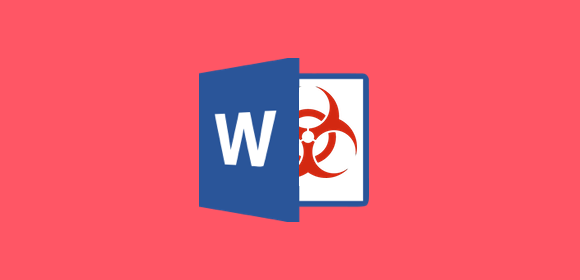 MS Office’ Default Function Can Be Used to Create Self-Replicating Malware