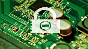 New Vulnerability Exploits Antivirus Programs to Install Malware