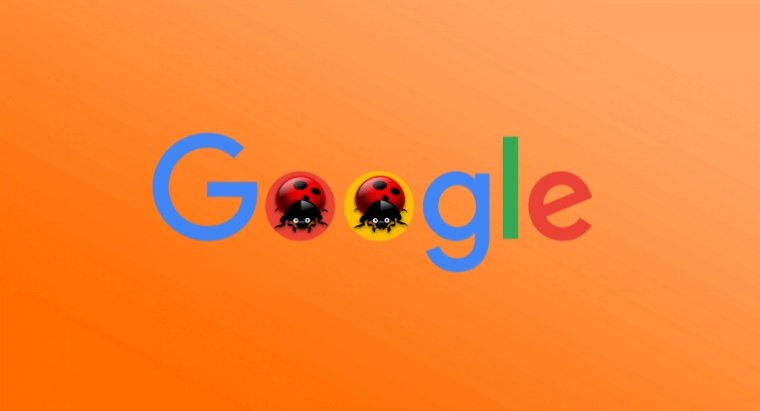Researcher Identifies Bugs in Google’s Bug Tracker Program and Receives Cash as Reward