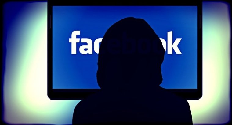Send your Nude Pics to Facebook To Prevent Revenge Porn