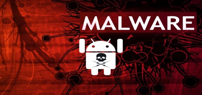 New Android Malware Loapi Attacks Phones in Five Different Ways