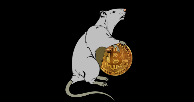 Bitcoin investors targeted by Orcus RAT in new phishing campaign