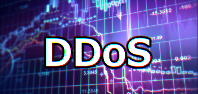Bitfinex cryptocurrency exchange hit by "heavy DDoS" attack again