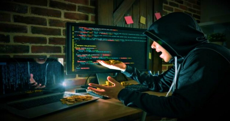 Cryptocurrency mining market NiceHash hacked; $67m in Bitcoin stolen
