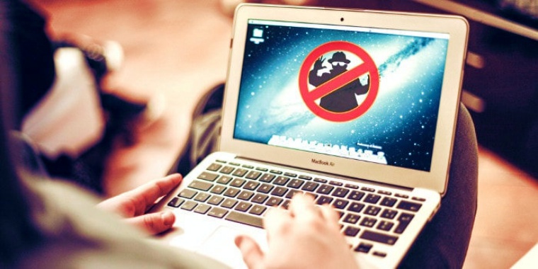 New OSX.Pirrit Malware floods Mac devices with ads; spies on users