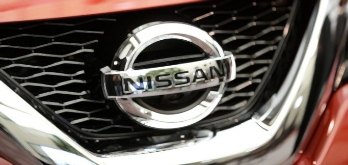 Nissan Canada system hacked; millions of customer accounts stolen