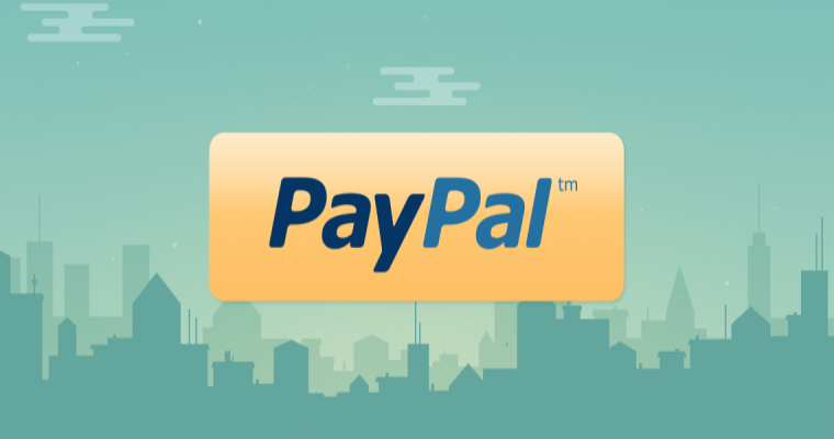 PayPal's TIO Networks breach affects millions of customers