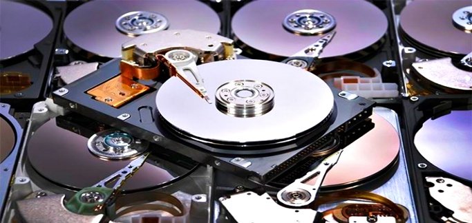 Sound Waves can Help Hackers Disrupt Functions of Hard Disk Drives