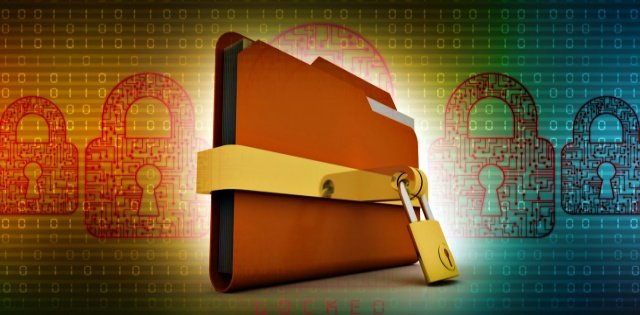 MoneroPay Malware Pretends to Be a Cryptocurrency Wallet