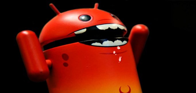 New Android Malware records audio, video & steals WhatsApp messages
