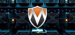 Official BlackBerry Mobile Website hacked to mine Monero via Coinhive