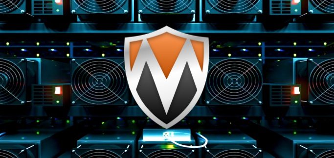 Official BlackBerry Mobile Website hacked to mine Monero via Coinhive