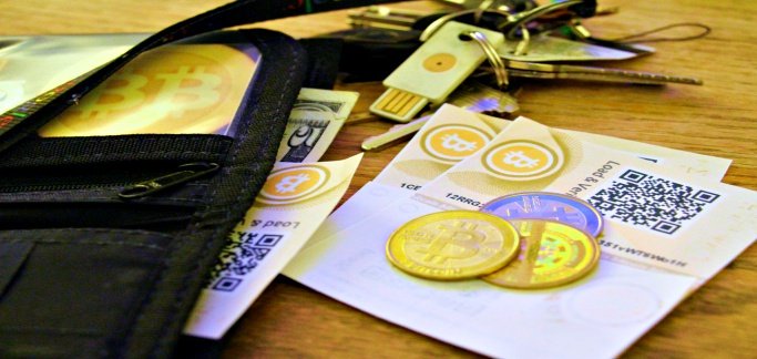 Critical Vulnerability in Electrum Bitcoin Wallets Finally Addressed