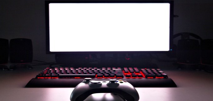 How To Keep Yourself Safe During Online Gaming