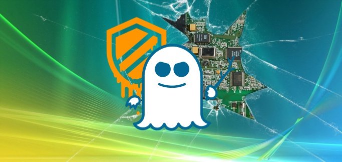 Intel CPUs Flaws- How to Protect your Device from Meltdown & Spectre?