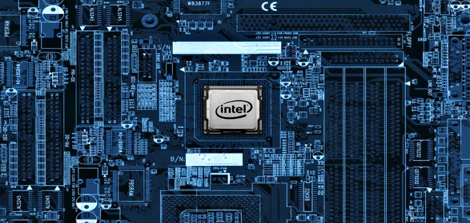 Multiple Intel Processors Generations Impacted by Serious Security Flaw
