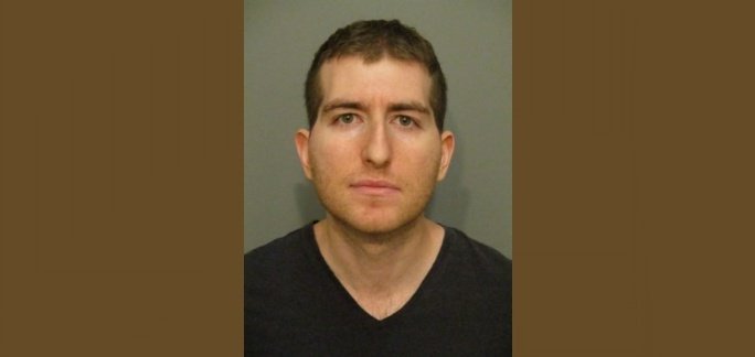 Operator of hacked password service Leakedsource.com arrested