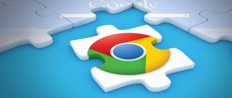 4 Malicious Chrome Extensions Put 500k Users at Risk of Click Fraud