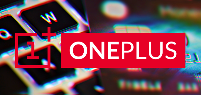 OnePlus website hacked; credit cards data of 40,000 users stolen