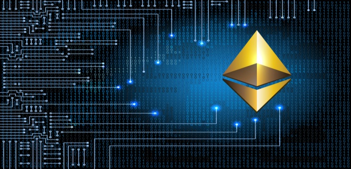 Phishing Scam: Hackers Steal $150,000 in Ethereum in Experty ICO Hack