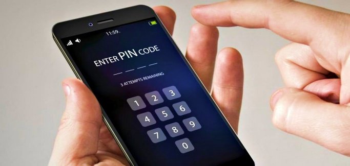 Image result for pin code