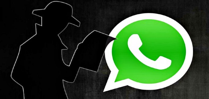 WhatsApp Vulnerability Lets Anyone Spy on Group Chats