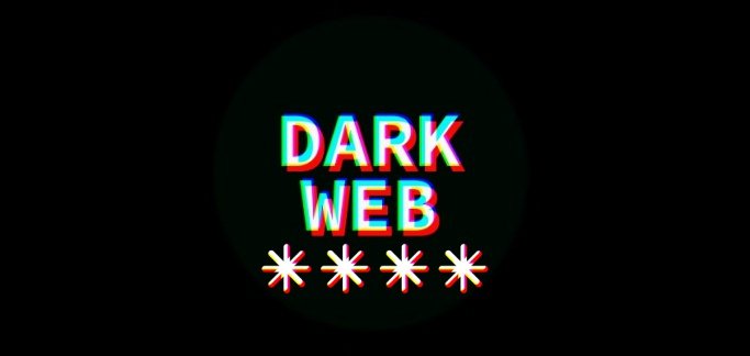 3,000 Databases with 200 Million Unique accounts found on Dark Web