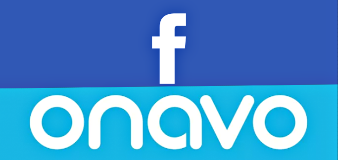 Facebook Onavo VPN App