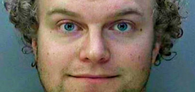 Dark Web's worst pedophile sentenced to 32 years in prison
