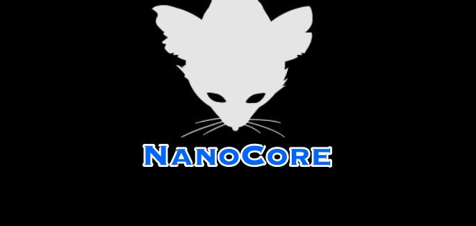 Developer of NanoCore RAT that targeted Steam, Canada & US jailed