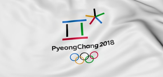 Cyber Attack Disrupts Winter Olympics Website During Opening Ceremony