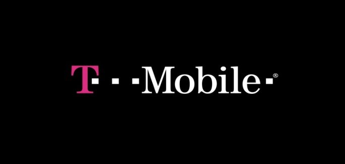 Teen who hacked CIA Chief exposes mass Hijacking Flaw in T-Mobile