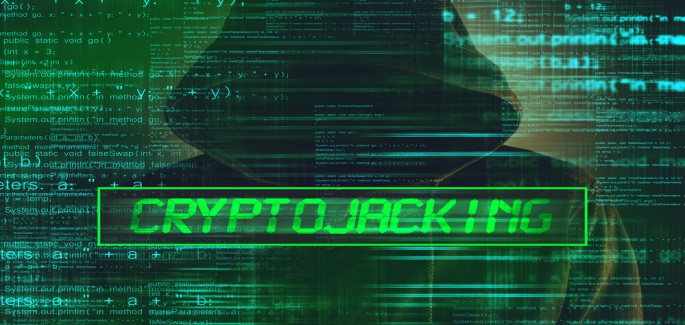 MS Word Maybe Used for Cryptojacking Attacks