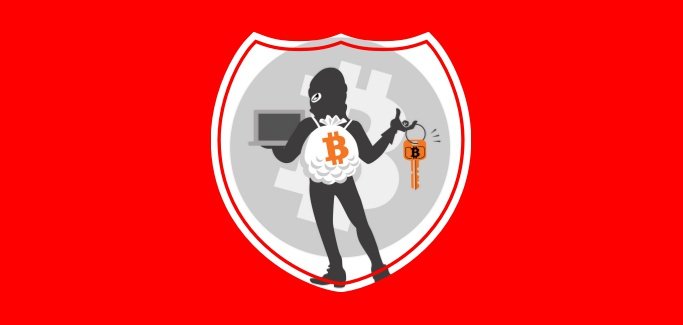 TrickBot Variant Steals Bitcoin by Hijacking Cryptocurrency Transactions