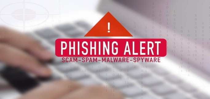 "Wire bank transfer" malware phishing scam hits SWIFT banking system