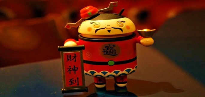 Android malware HenBox hits Xiaomi devices & minority group in China