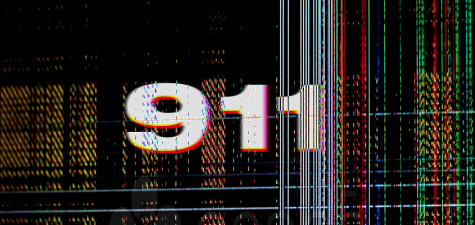 Baltimore’ 911 CAD system hacked; remained suspended for 17 hours