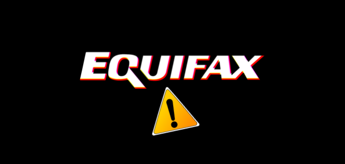 Equifax reveals additional 2.4 million users impacted from 2017 breach