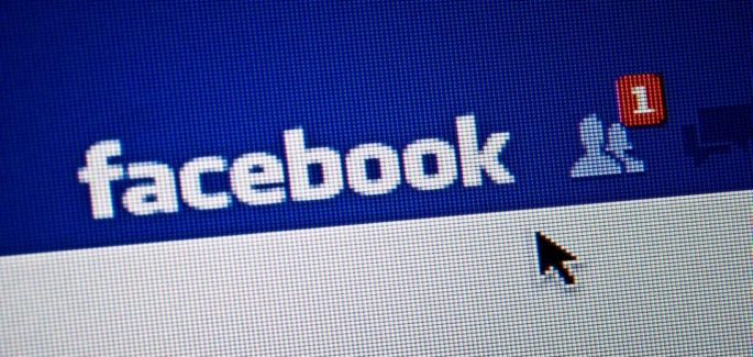 Facebook Secretly Provided Analytic Firm Access to Million of Profiles