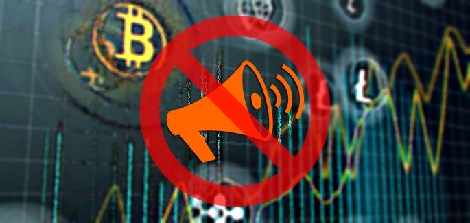 Google to ban cryptocurrency and ICO ads from June 2018