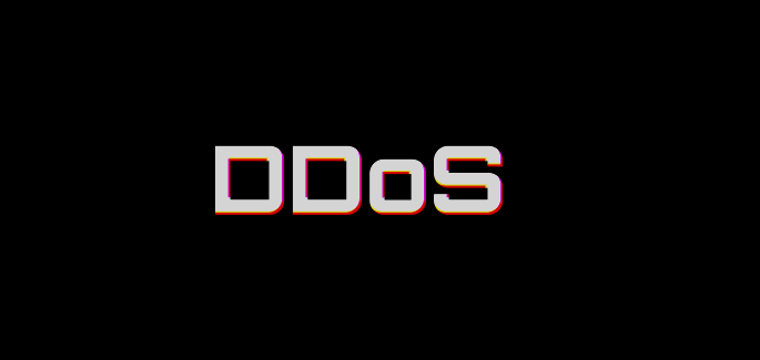Hackers can compromise Memcached Servers to carry DDoS attacks