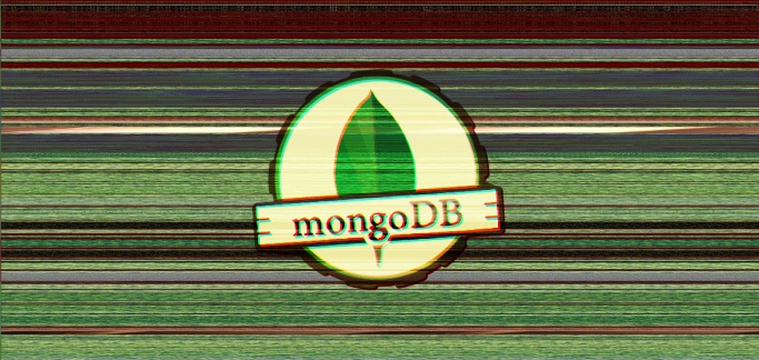 Hackers leave ransom note after wiping out MongoDB in 13 seconds