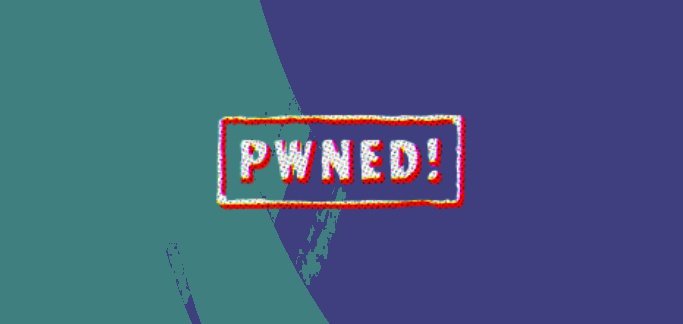Hackers pwn Edge, Firefox, Safari, macOS, & VirtualBox at Pwn2Own 2018