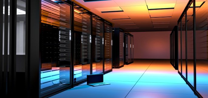 How to Choose the Best Dedicated Server for Your Online Business