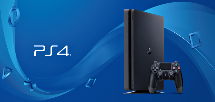 PlayStation 4 Firmware 4.55 WebKit Exploit Modified by Hacker to Be Compatible with Firmware 5.50