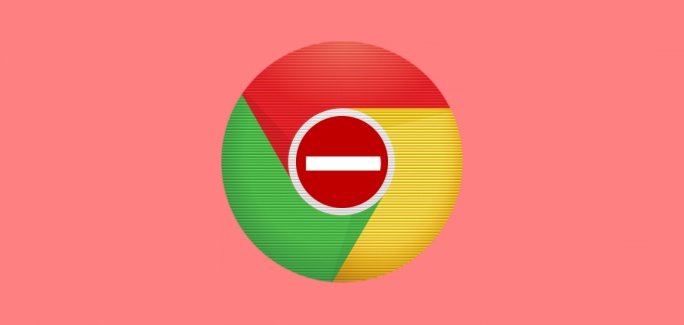 Two Widely Used Ad Blocker Extensions for Chrome Caught in Ad Fraud Scheme  : r/privacy