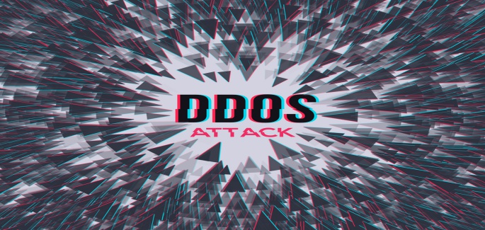 Authorities bust World's largest DDoS-for-hire service & seizes its domain