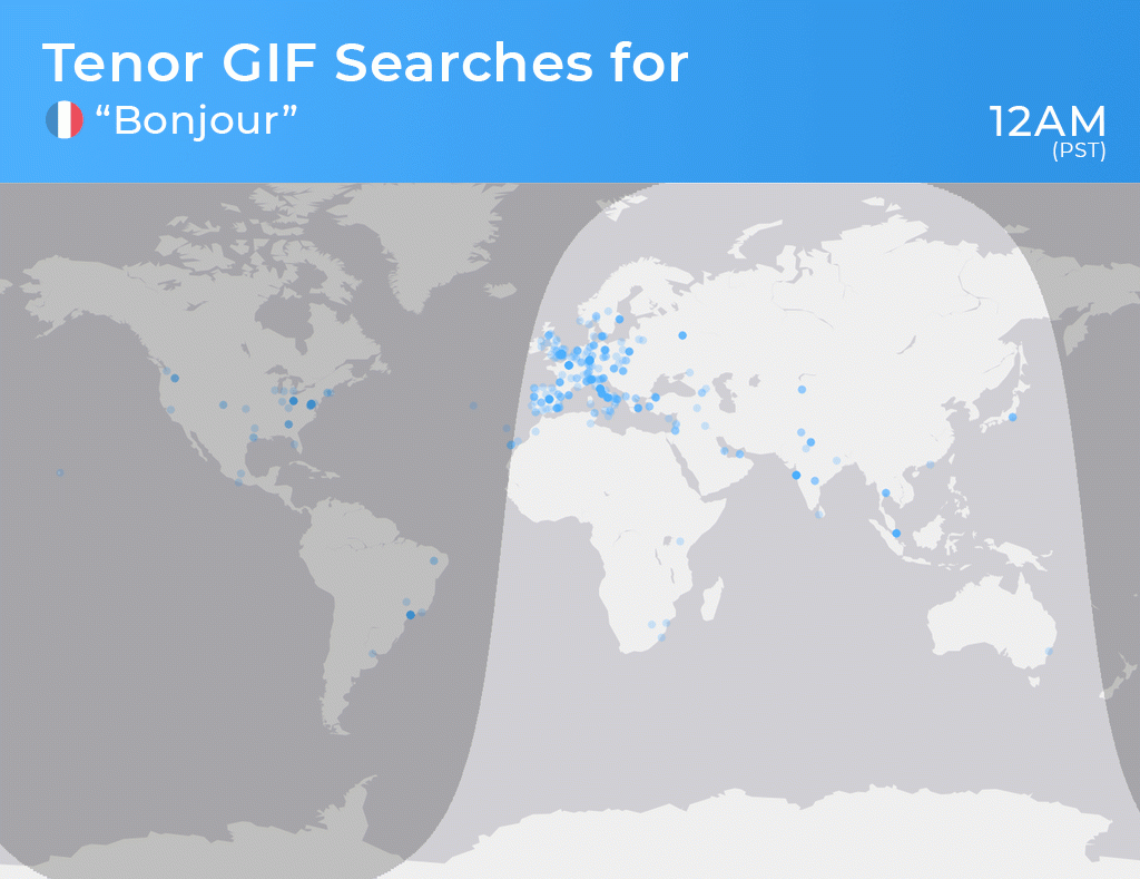 Google Shuts Down URL Shortening Service & Acquires GIF Search Platform