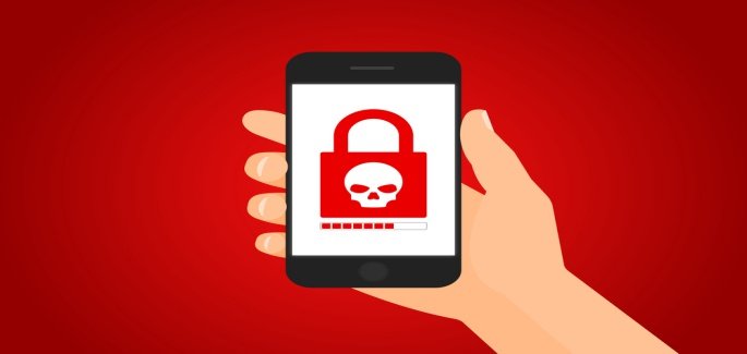 Millions of apps are exposing sensitive & unencrypted user data